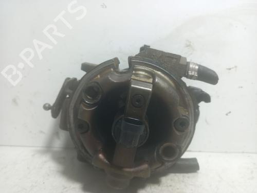 Used Injector Injector 34129502 34129502
