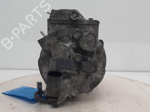 AC compressor VW POLO (9N_, 9A_) 1.4 TDI | BP22355572M34 