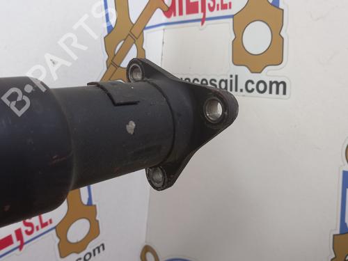 Driveshaft BMW 3 (E90) 318 d | BP20758266M37 