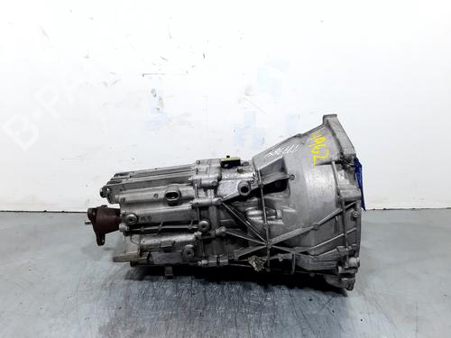 Gearbox BMW 1 (F20) 118 d | BP20742638M3 