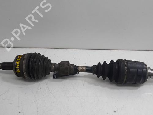 left-front-driveshaft-toyota-auris-_e15_-2006-2007-2008-2009-2010-2011-2012-2013-34131886 main image