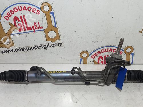 Steering rack OPEL ASTRA H (A04)  | BP21002146M22 
