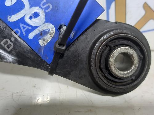 Right rear suspension arm VOLVO C30 (533) 1.6 D | BP20750770M15 