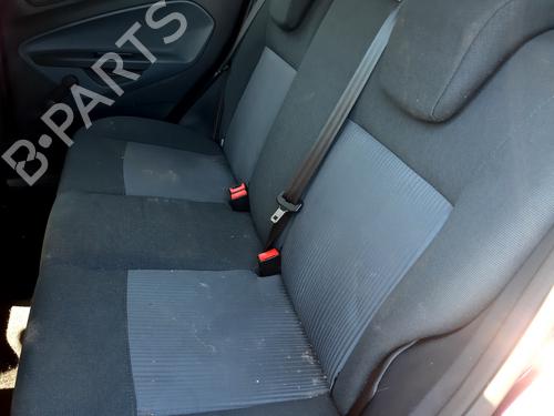 Set di sedili FORD FIESTA VI (CB1, CCN) 1.4 TDCi | BP20752492C78