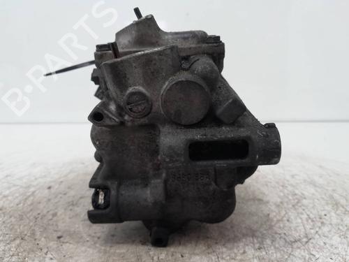 AC compressor SEAT LEON (1P1) | BP39190591M34 - Image 5