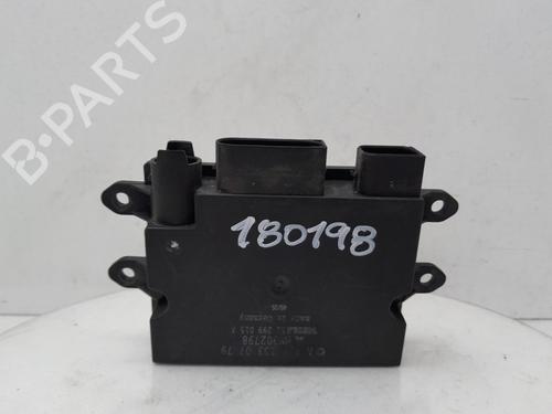 Module électronique SMART FORFOUR (454) 1.5 CDI (454.001) (95 hp) 24452365