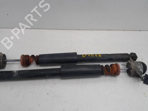 right-rear-shock-absorber-seat-leon-1m1-1999-2000-2001-2002-2003-2004-2005-2006-39187097 main image