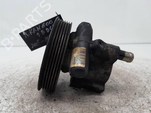 styring-servopumpe-renault-kangoo-kc01_-1997-39190638 main image