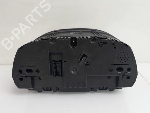 Instrument cluster BMW 3 Touring (E91) 318 d | BP30681859C47