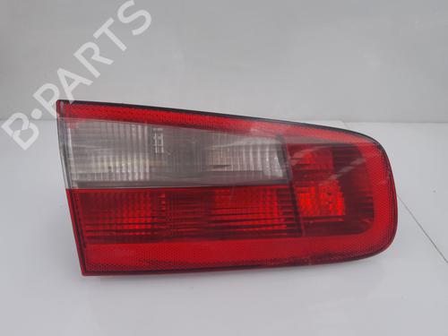 Used Left taillight RENAULT LAGUNA II (BG0/1_) [2001-2007]  30681906