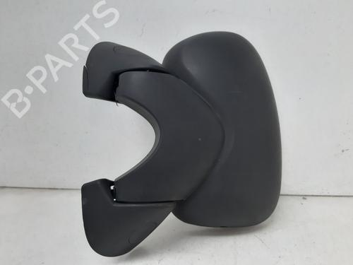 Retrovisor esquerdo RENAULT TRAFIC II Platform/Chassis (EL) 1.9 dCi 100 (EL0C) | BP38603920C26 - Image 4
