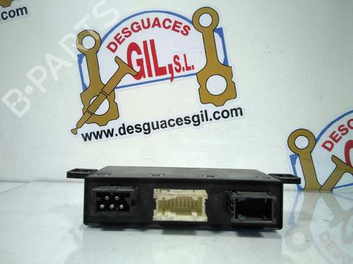 Electronic module BMW 5 (E39) 530 d | BP20802473M83 
