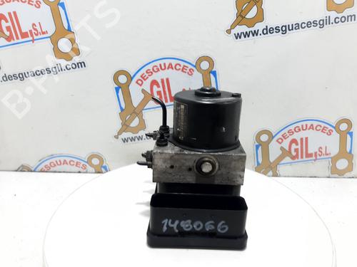 Pompe ABS VW GOLF V (1K1) [2003-2010]  21015147