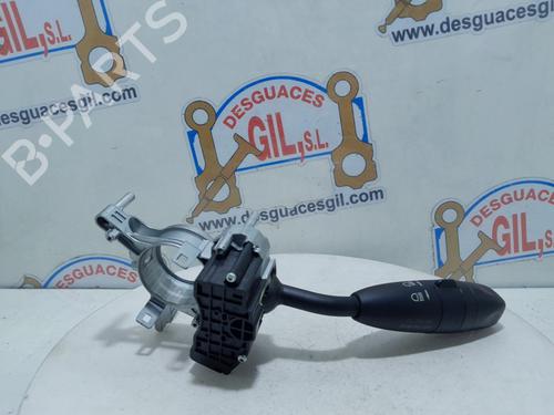 Steering column stalk MERCEDES-BENZ B-CLASS Sports Tourer (W245) B 180 CDI (245.207) | BP20771101I23 