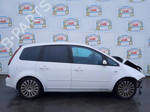 Højre bremsekaliber bag FORD C-MAX (DM2)  | BP20769389M106 