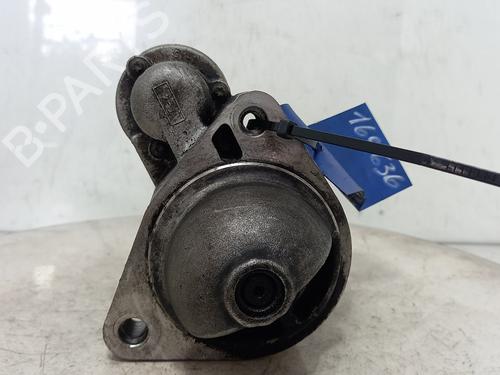 Starter DAEWOO KALOS (KLAS) 1.2 | BP20772802M8 