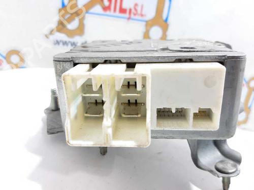 Steering ECU TOYOTA YARIS (_P9_)  | BP20732278M49 