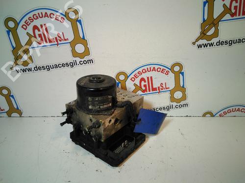 Pompe ABS AUDI A3 (8L1) 1.9 TDI (110 hp) 20787794