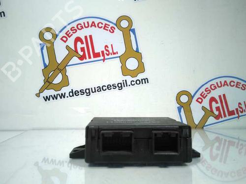 Electronic module AUDI A4 B5 Avant (8D5) 1.9 TDI | BP34239279M83 - Image 3