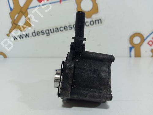 Vacuum pump MERCEDES-BENZ E-CLASS (W212) E 220 CDI / BlueTEC (212.001, 212.002) | BP20744752M80 