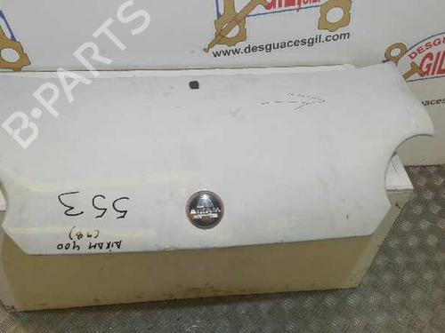 Used Hood AIXAM 400 0.4 (5 hp) 21829236