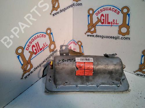 Used Passenger airbag HYUNDAI COUPE I (RD) 1.6 16V (116 hp) 20787075