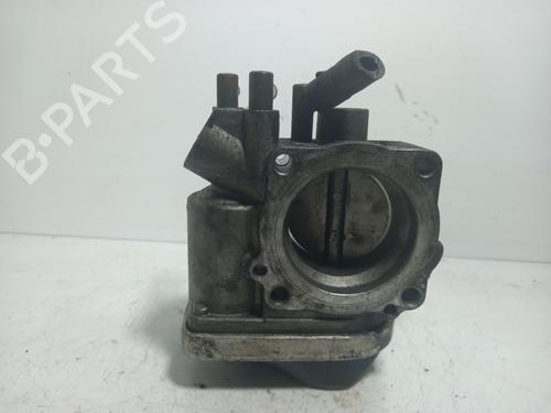 Throttle body VW GOLF V (1K1)  | BP28542260M82
