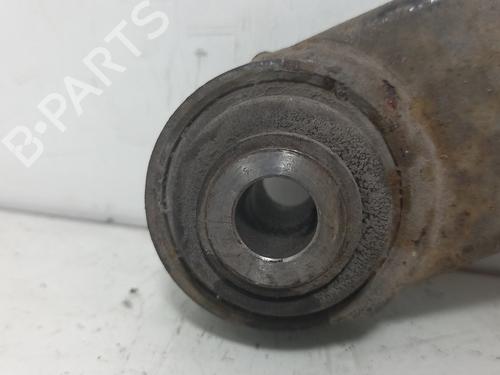 Right rear suspension arm OPEL VECTRA C Estate (Z02) 1.9 CDTI (F35) | BP25903723M15 