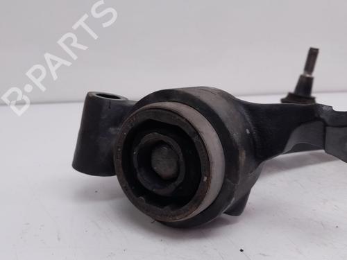 Left front suspension arm MINI MINI CLUBVAN (R55) Cooper D | BP34134523M12 - Image 5