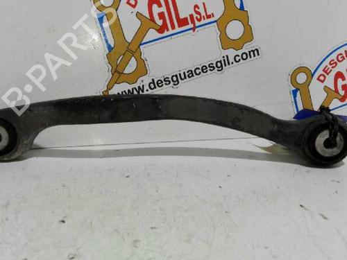 Used Right rear suspension arm MERCEDES-BENZ CLS (C219) CLS 320 CDI (219.322) (224 hp) 20778474