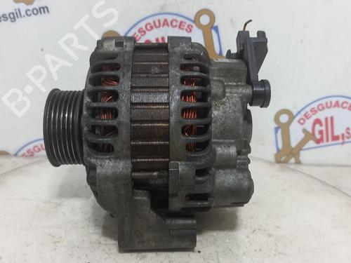 Generator CITROËN XSARA (N1) 1.9 TD (90 hp) 20804651