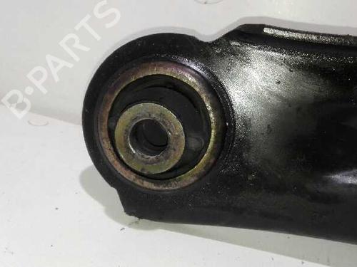 Left front suspension arm RENAULT LAGUNA II (BG0/1_)  | BP20776444M12 