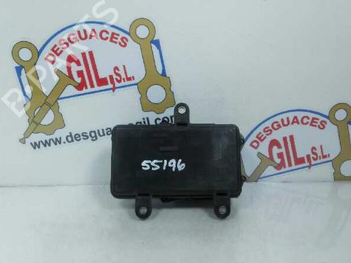Used Electronic module Electronic module FIAT PUNTO (176_) 55 1.1 (54 hp) 34239450 34239450