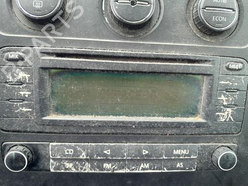 Engine VW TOURAN (1T1, 1T2) | BP37424320M1 - Image 12