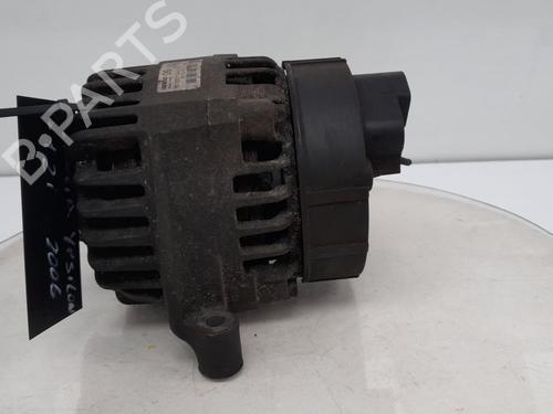 Alternator LANCIA YPSILON (843_) 1.2 (843.AXB1A) | BP30939845M7