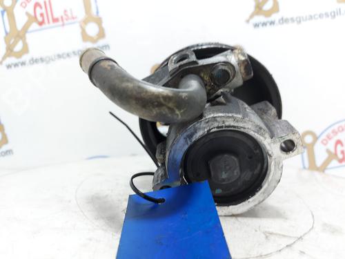 Steering pump CHEVROLET AVEO / KALOS Hatchback (T200) 1.4 | BP20739969M99 