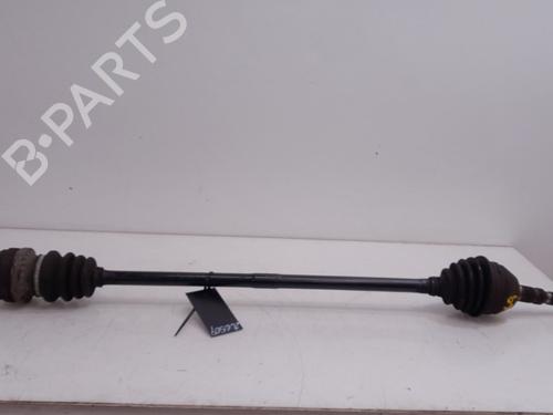 right-front-driveshaft-opel-astra-h-a04-2004-2005-2006-2007-2008-2009-2010-2011-2012-2013-2014-34134503 main image