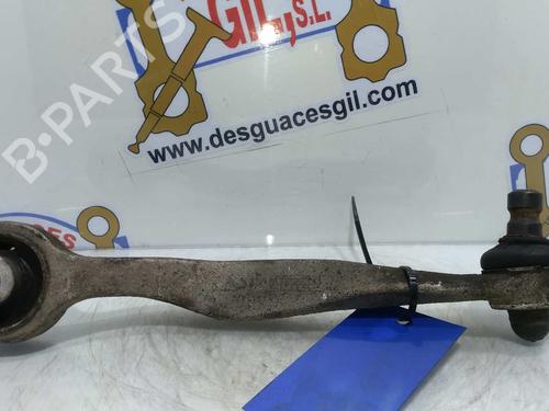 Right front suspension arm VW PASSAT B5.5 (3B3) 1.9 TDI | BP20807729M13 