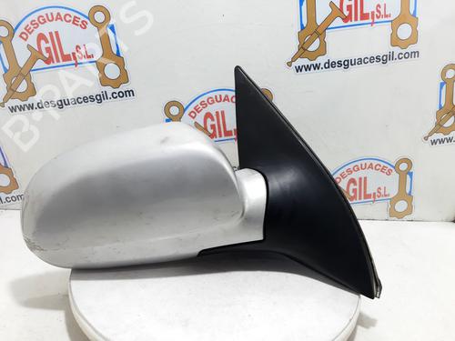 Right mirror CHEVROLET NUBIRA Estate 2.0 D | BP20744187C27 