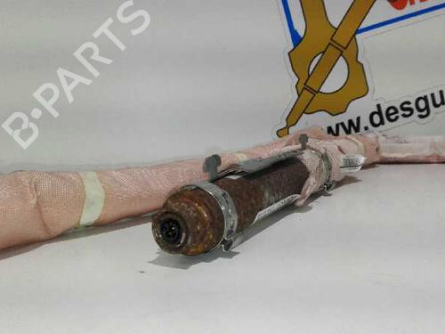 Right curtain airbag CITROËN C4 I (LC_)  | BP20781792C12 