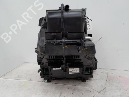 Used Heater matrix box DACIA LOGAN II [2012-2025]  30930415