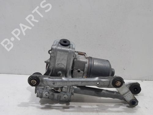 Front wiper motor SEAT LEON (1P1)  | BP24319144M29 