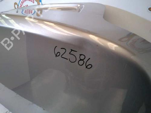 Tailgate BMW 5 (E60) 530 d | BP20794754C6 