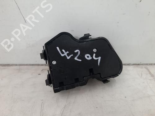 Switch MERCEDES-BENZ C-CLASS (W204) C 250 CDI (204.003) | BP27705471I30 - Image 3