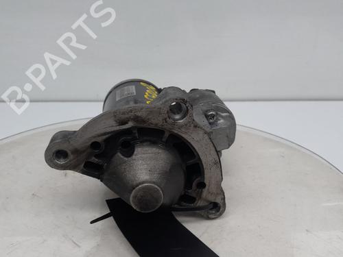 Starter PEUGEOT 407 (6D_) 2.0 (6DRFNB, 6DRFNE) | BP30938509M8 