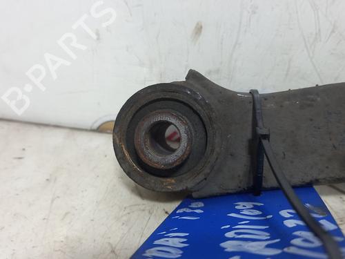 Right rear suspension arm HYUNDAI i30 (FD)  | BP20764884M15