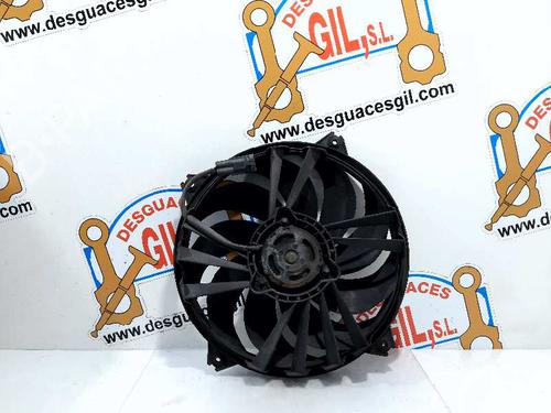 Koelventilatormotor CITROËN XSARA (N1) 1.9 D | BP20805902M35