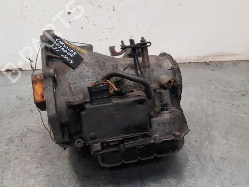 Used Gearbox Gearbox 38562932 38562932
