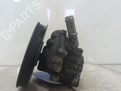 Styring servopumpe BMW 3 (E90) 318 d (122 hp) 20772673