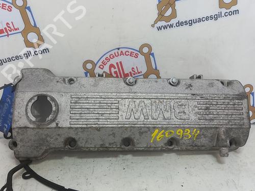 Valve cover BMW 3 (E36) 316 i | BP20767215M124 